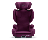 Recaro Mako 2 Pro i-Size Very Berry - 1093721 - zdjęcie 1